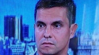 Buteler: El dólar blue puede encontrar cierta calma, pero la tendencia de fondo es alcista.