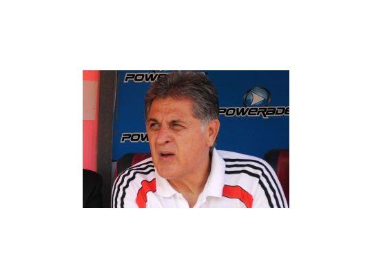 Fillol fue declarado personalidad destacada del deporte.