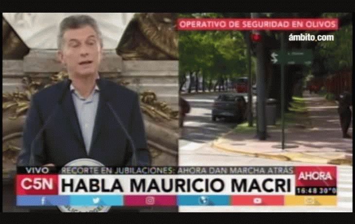 ámbito.com | 