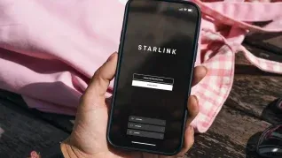 Starlink ahora va por la conexión directa a los celulares y ya llegó a latinoamérica.