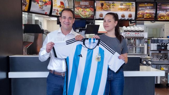 WhatsApp Image 2022-11-18 at 11.02.54.jpeg