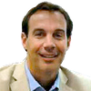 Gustavo Silikovich