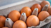 Es la única marca de huevo con más de 300 gramos con omega-3 y es la mejor del mercado, según la Profeco