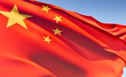 China, hasta las medidas realizadas durante este año, representaba el 65% de la producción mundial de BTC, de acuerdo con datos de la Universidad de Cambridge.