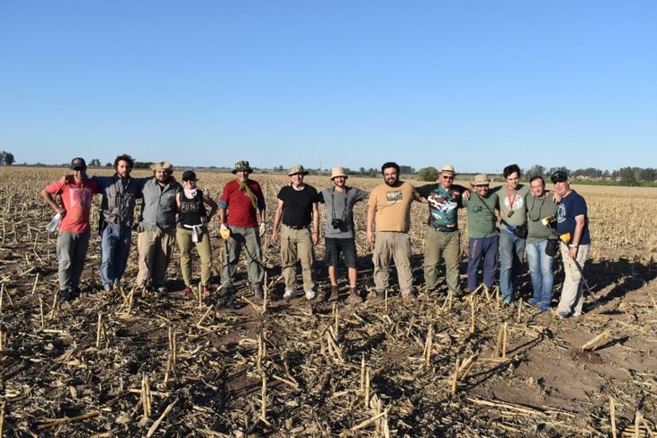 Arqueología Malvinas.jpg