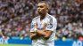 Kylian Mbappé, figure of Real Madrid