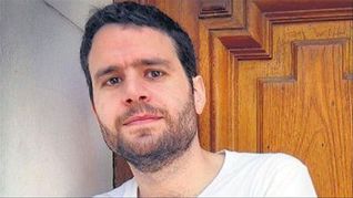 ámbito.com | Daniel Schteingart