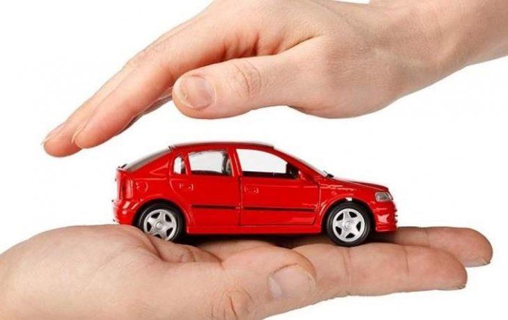 ámbito.com | Experta Autos.jpg