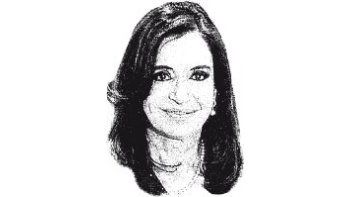 ámbito.com | Cristina de Kirchner