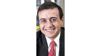 ámbito.com | Mario Quintana