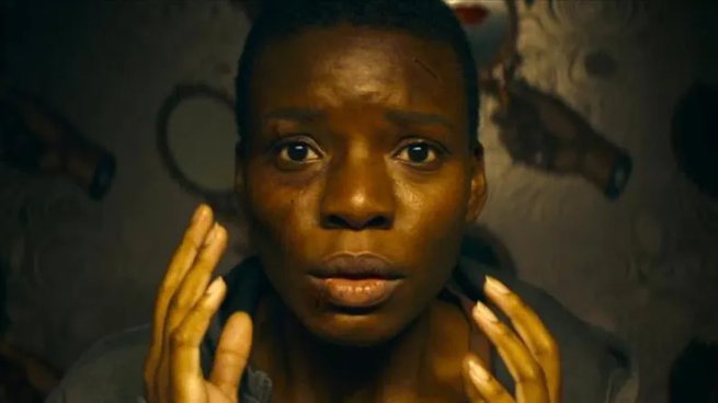 Netflix: the psychological horror film that is all the rage and lasts only 20 minutes