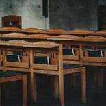 Checa la situación que se dará este lunes 25 de mayo 2026 con las clases. Checa la situación que se dará este lunes 25 de mayo 2026 con las clases.