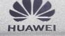 COLOSSUS.  Huawei is a leading company in the provision of equipment for computer networks, but it faces growing pressure in its business from the US, which considers it an extension of the Chinese Army.