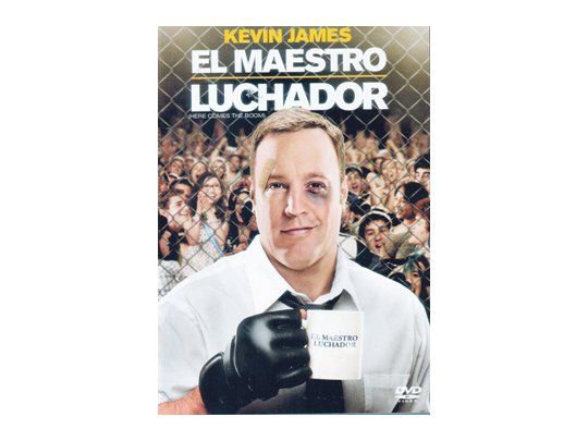 Divierte sin pretensiones