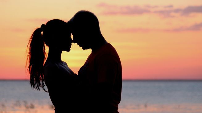 La IA se transorma en cupido y da sus consejos para que enamores a tu crush.