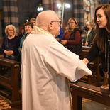 La vicepresidencia prefirió ir a La vicepresidencia prefirió ir a