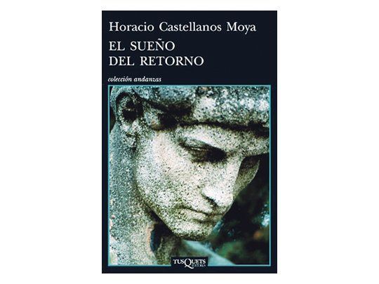 Punzante sarcasmo para la tragedia