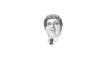 ámbito.com | Ricardo Echegaray