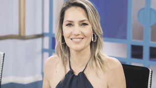 ámbito.com | CAROLINA LOSADA1_opt.jpeg
