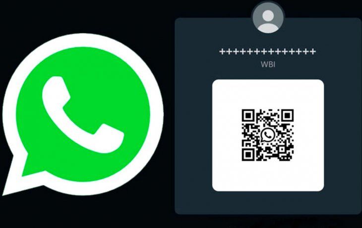 WhatsApp: nuevos trucos para el mejor funcionamiento.