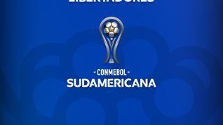 La Libertadores y Sudamericana ya comenzaron a jugarse y los campeones recién se conocerán en noviembre. Sin embargo, los sponsors ténicos ya jugaron sus copas y definieron a los ganadores. La Libertadores y Sudamericana ya comenzaron a jugarse y los campeones recién se conocerán en noviembre. Sin embargo, los sponsors ténicos ya jugaron sus copas y definieron a los ganadores.