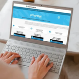 becas progresar: redefinen requisitos y fijan nuevas fechas de inscripcion becas progresar: redefinen requisitos y fijan nuevas fechas de inscripcion