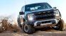 The new Ford F-150 is now in the country. The new Ford F-150 is now in the country.