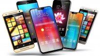 Los teléfonos se rematarán por intermedio del Banco Ciudad.