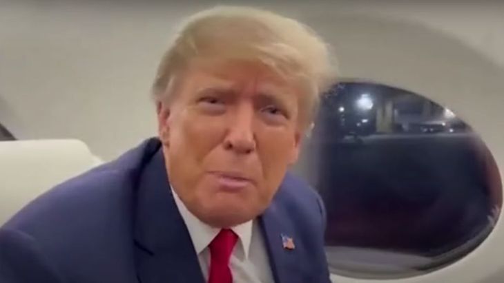 donald trump.jpg