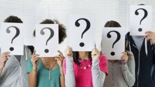 encuesta en empresas: ¿reducir la jornada laboral con el mismo salario?