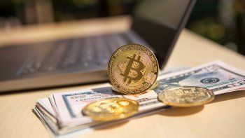 paraguay: presentan proyecto para regular el uso de criptomonedas y la mineria