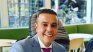 Wanda Nara's lawyer was raided to find more details related to the accusation. Wanda Nara's lawyer was raided to find more details related to the accusation.