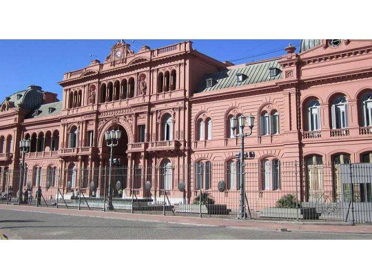 CEPAL empeora proyecciones de crecimiento para Argentina: caerá 2,8% este año