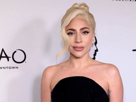Oscars 2023 Awards: finally Lady Gaga will not sing at the ceremony