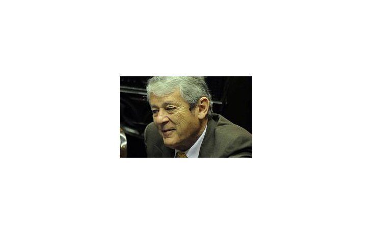 Carlos Kunkel