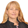 ANDREA AVILA.png