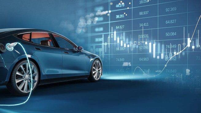 Polonia se pone estricta con los vehículos eléctricos 