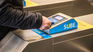 To access benefits in transport, it is necessary to have the UPS card registered to your name and be retired, pensioner or retired from the armed or security forces. To access benefits in transport, it is necessary to have the UPS card registered to your name and be retired, pensioner or retired from the armed or security forces.