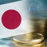 Japón comenzó su campaña de intervención de 2026 actuando sobre la paridad dólar/yen cuando el cruce superaba el nivel de 160 yenes por dólar. Japón comenzó su campaña de intervención de 2026 actuando sobre la paridad dólar/yen cuando el cruce superaba el nivel de 160 yenes por dólar.