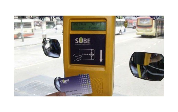 El saldo negativo apsa de $ 10,50 a $ 20.
