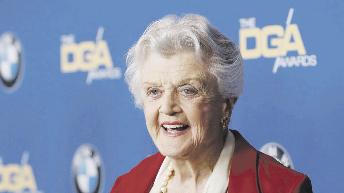 angela-lansbury-police-lady-died-yesterday-24-hours-world