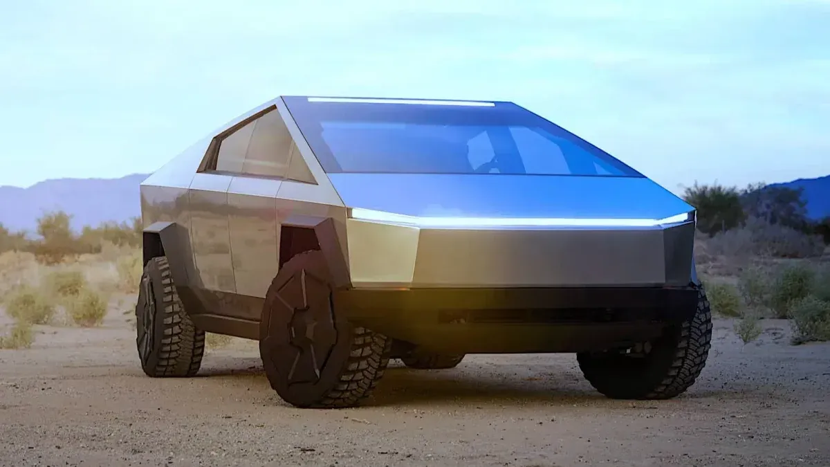 Tesla desembarca en la Argentina: el plan de Elon Musk y el impacto en un mercado en transformación