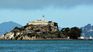 Donald Trump ordered to reopen the prison of Alcatraz. Donald Trump ordered to reopen the prison of Alcatraz.