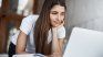 The use of the AI ​​rethink from evaluation methods to teaching. 