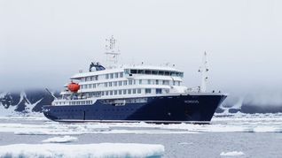la oms anuncio que espana recibira al crucero con hantavirus pero en madrid lo desmintieron la oms anuncio que espana recibira al crucero con hantavirus pero en madrid lo desmintieron