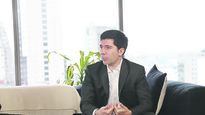 alejandro haro: se acelero la transformacion