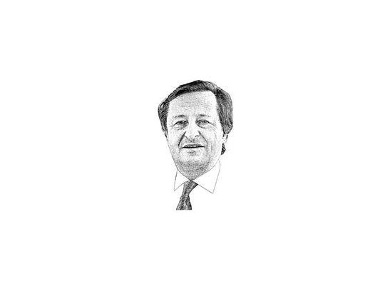Cristiano Rattazzi