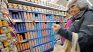 In September, consumption in local self-service stores recovered In September, consumption in local self-service stores recovered