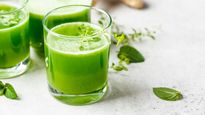 El licuado mágico que es la receta secreta para potenciar tu salud y energía