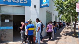 Para quiénes es la prestación por desempleo y cómo se puede acceder, Para quiénes es la prestación por desempleo y cómo se puede acceder,